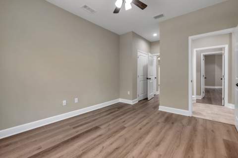 Xx Hayward Dupont Street, Midway FL - photo 11 of 35