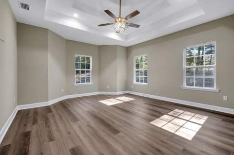 Xx Hayward Dupont Street, Midway FL - photo 14 of 35