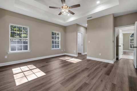 Xx Hayward Dupont Street, Midway FL - photo 15 of 35