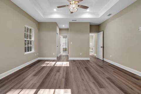 Xx Hayward Dupont Street, Midway FL - photo 16 of 35