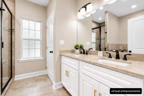 Xx Hayward Dupont Street, Midway FL - photo 19 of 35