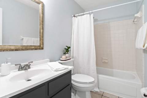207 Parkbrook Circle, Tallahassee FL - photo 21 of 39