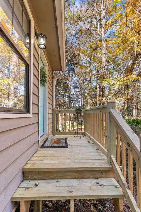 207 Parkbrook Circle, Tallahassee FL - photo 8 of 39