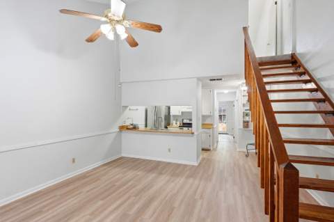 207 Parkbrook Circle, Tallahassee FL - photo 9 of 39