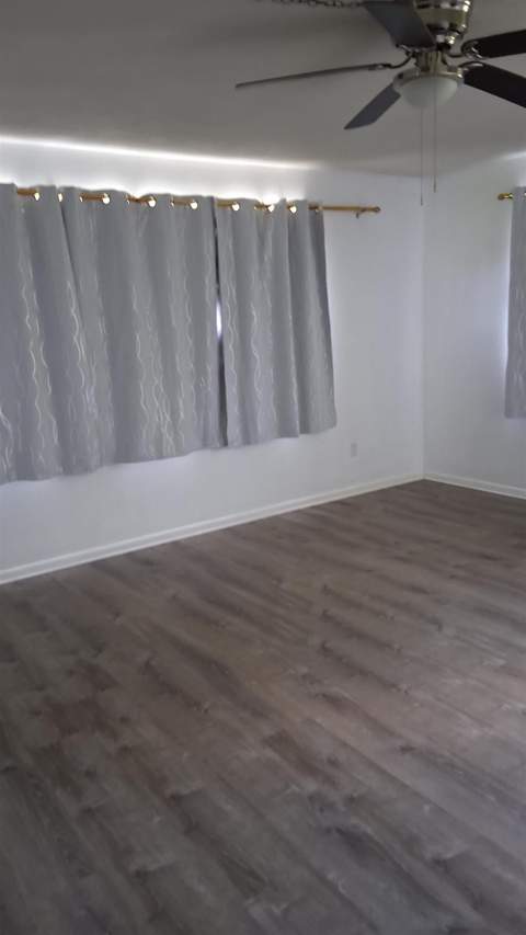 507 Plantation Road, Perry FL - photo 10 of 33