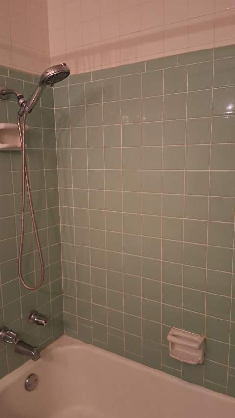 507 Plantation Road, Perry FL - photo 16 of 33