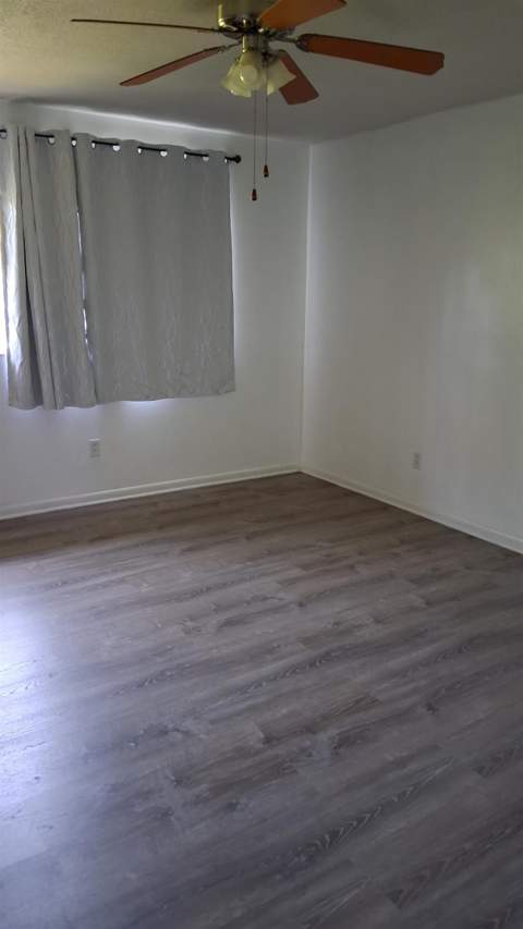 507 Plantation Road, Perry FL - photo 18 of 33