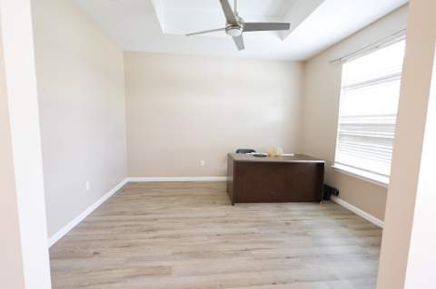 94 hayward Dupont Road, Midway FL - photo 11 of 25