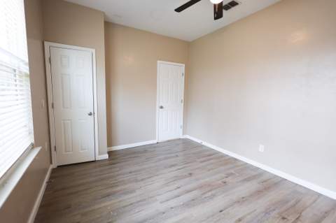 94 hayward Dupont Road, Midway FL - photo 12 of 25