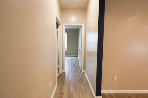 94 hayward Dupont Road, Midway FL - photo 14 of 25
