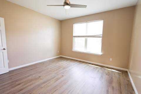 94 hayward Dupont Road, Midway FL - photo 16 of 25