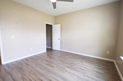 94 hayward Dupont Road, Midway FL - photo 17 of 25