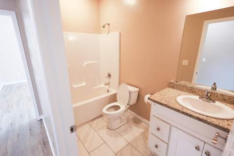 94 hayward Dupont Road, Midway FL - photo 19 of 25