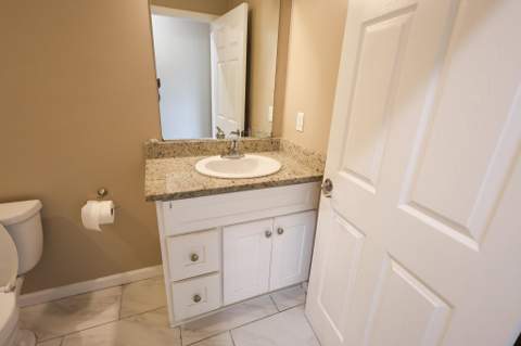94 hayward Dupont Road, Midway FL - photo 20 of 25