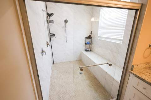 94 hayward Dupont Road, Midway FL - photo 23 of 25