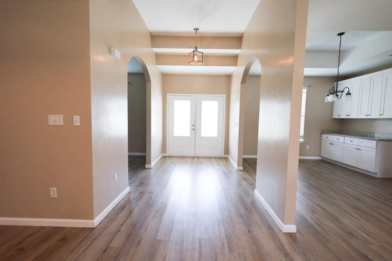 4 bedroom Detached at 94 hayward Dupont Road, Hayward Dupont Subdivision, Midway — photo 3