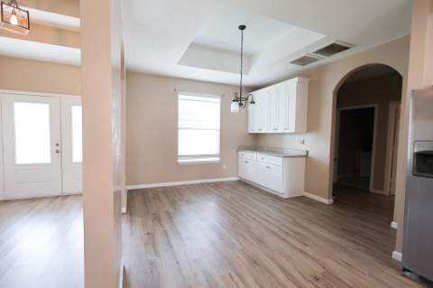 94 hayward Dupont Road, Midway FL - photo 6 of 25