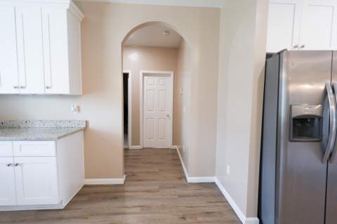 94 hayward Dupont Road, Midway FL - photo 7 of 25