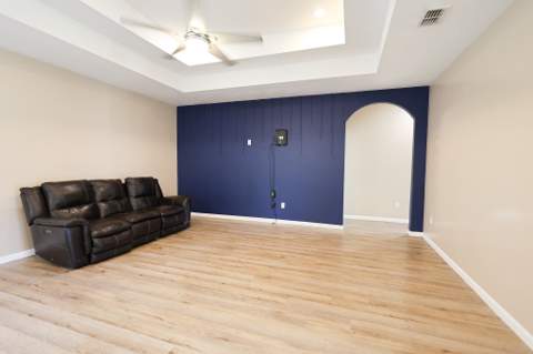 94 hayward Dupont Road, Midway FL - photo 8 of 25