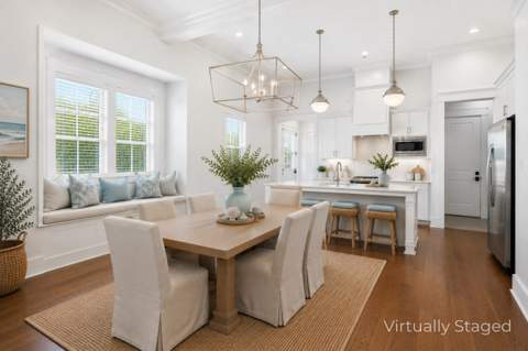 612 Winter Bloom Way, Tallahassee FL - photo 10 of 62