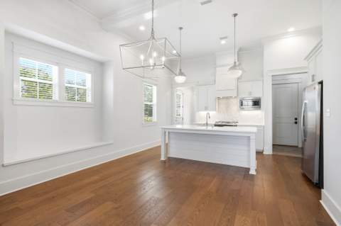 612 Winter Bloom Way, Tallahassee FL - photo 11 of 62