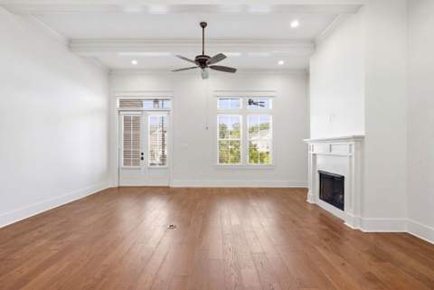 612 Winter Bloom Way, Tallahassee FL - photo 13 of 62
