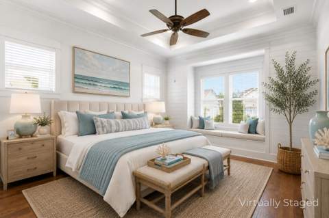 612 Winter Bloom Way, Tallahassee FL - photo 14 of 62