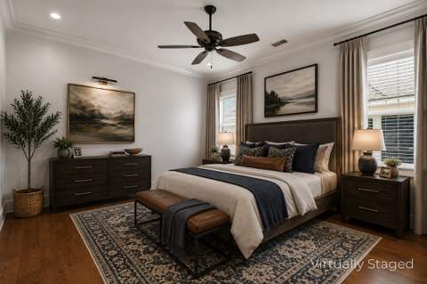 612 Winter Bloom Way, Tallahassee FL - photo 18 of 62