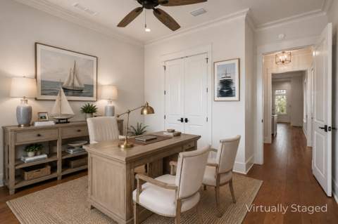 612 Winter Bloom Way, Tallahassee FL - photo 22 of 62