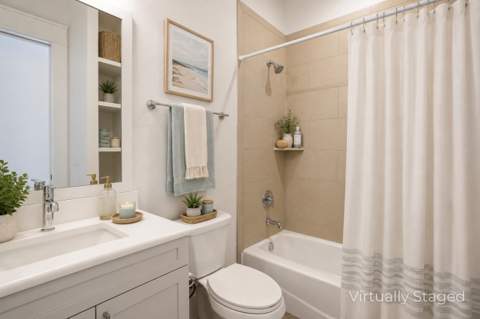 612 Winter Bloom Way, Tallahassee FL - photo 24 of 62