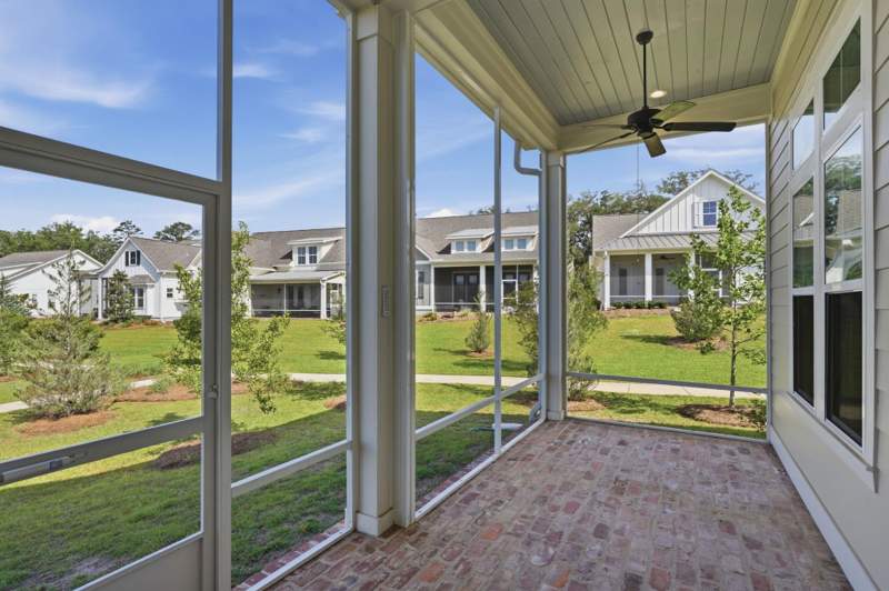 3 bedroom Detached at 612 Winter Bloom Way, Camellia Oaks, Tallahassee — photo 5