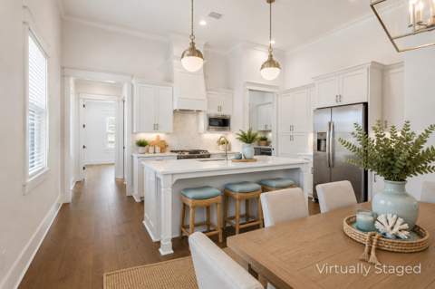 612 Winter Bloom Way, Tallahassee FL - photo 6 of 62