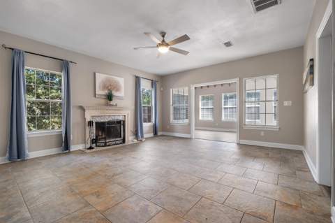 2467 Elfinwing Lane, Tallahassee FL - photo 10 of 51