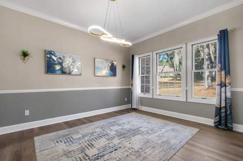 2467 Elfinwing Lane, Tallahassee FL - photo 12 of 51
