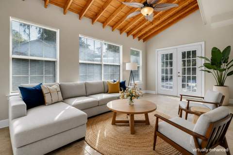 2467 Elfinwing Lane, Tallahassee FL - photo 13 of 51