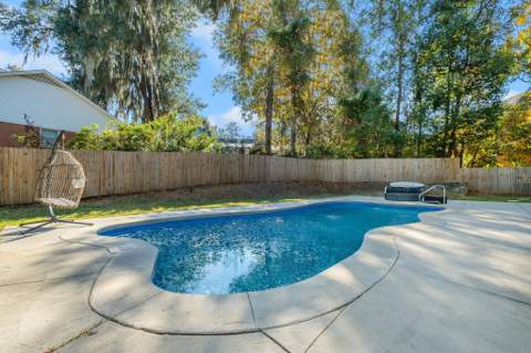 2467 Elfinwing Lane, Tallahassee FL - photo 15 of 51