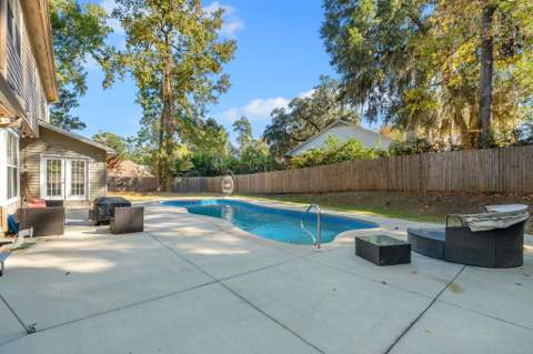 2467 Elfinwing Lane, Tallahassee FL - photo 16 of 51
