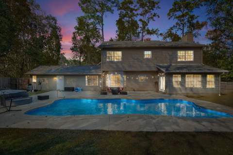 2467 Elfinwing Lane, Tallahassee FL - photo 17 of 51