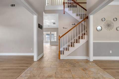 2467 Elfinwing Lane, Tallahassee FL - photo 20 of 51