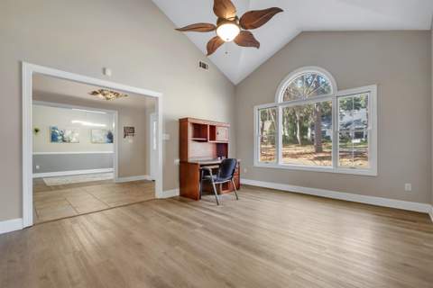 2467 Elfinwing Lane, Tallahassee FL - photo 22 of 51