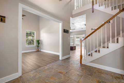 2467 Elfinwing Lane, Tallahassee FL - photo 23 of 51