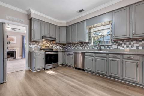 2467 Elfinwing Lane, Tallahassee FL - photo 24 of 51
