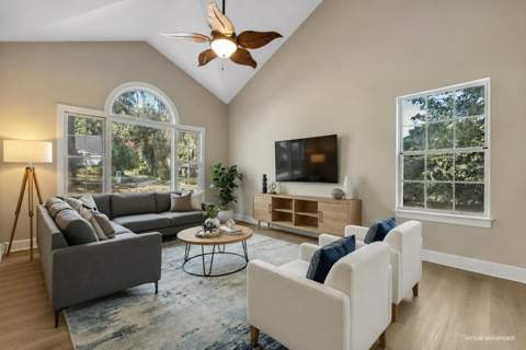 2467 Elfinwing Lane, Tallahassee FL - photo 7 of 51