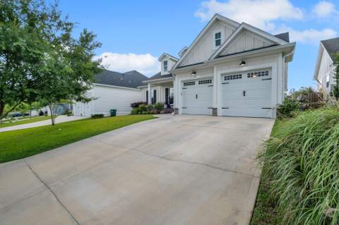 5355 Spirit Rock Place, Tallahassee FL - photo 8 of 65