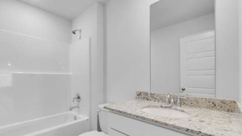 96 Argonne Drive, Crawfordville FL - photo 23 of 34