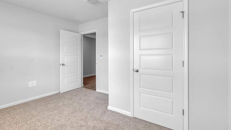 5 bedroom Detached at 96 Argonne Drive, Wesley Park, Crawfordville — photo 3
