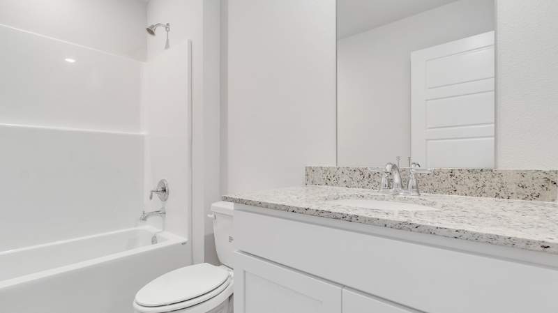 5 bedroom Detached at 96 Argonne Drive, Wesley Park, Crawfordville — photo 4