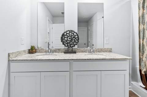 100 Argonne Drive, Crawfordville FL - photo 12 of 24