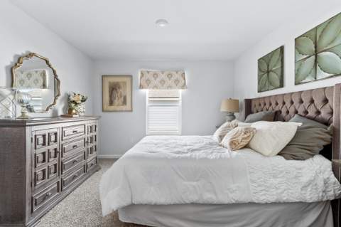 100 Argonne Drive, Crawfordville FL - photo 17 of 24