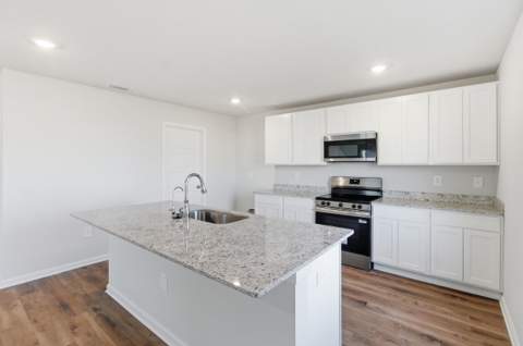 104 Argonne Drive, Crawfordville FL - photo 10 of 36